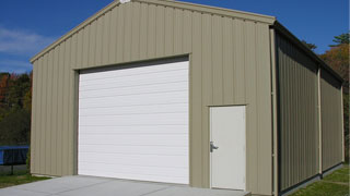 Garage Door Openers at Lake Avery Estates, Colorado